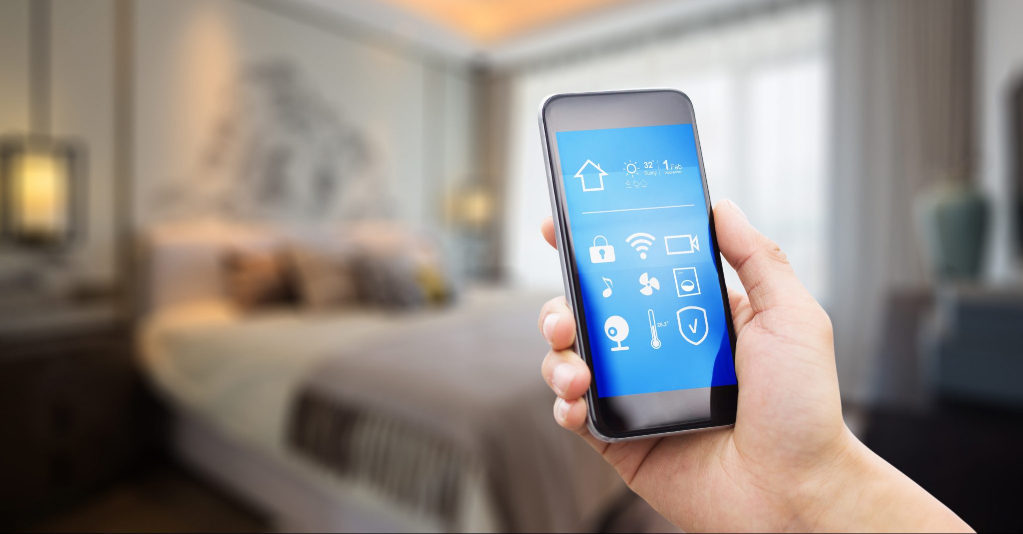 Terre Haute, Indiana Location