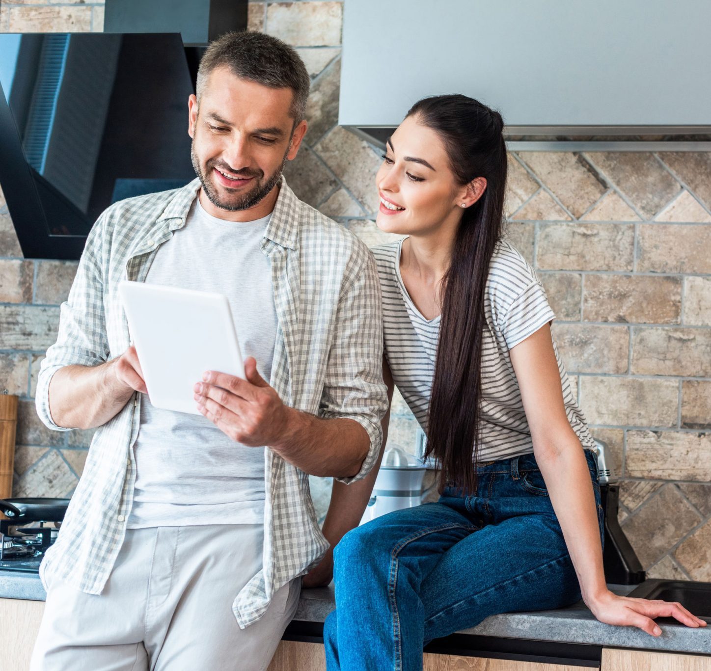 Home Automation – Homeowner