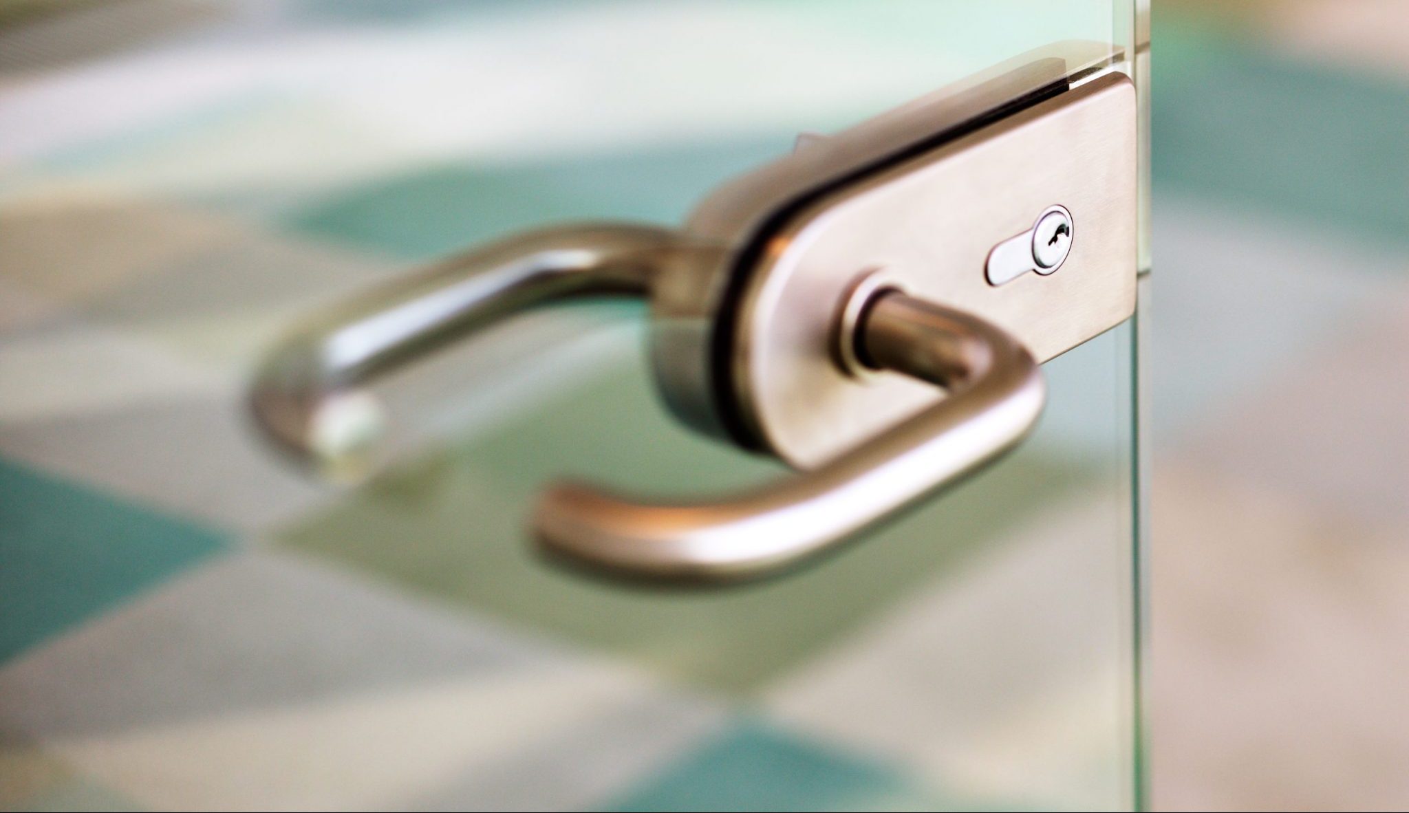 Indianapolis, Indiana Location