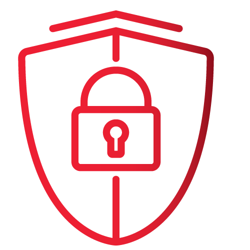 Security & Monitoring – Homeowner