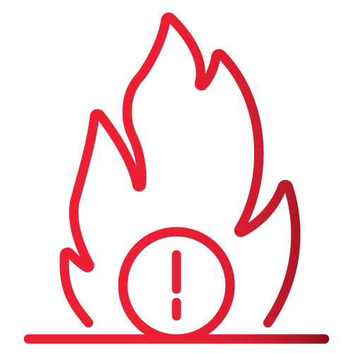 Security & Monitoring – Homeowner