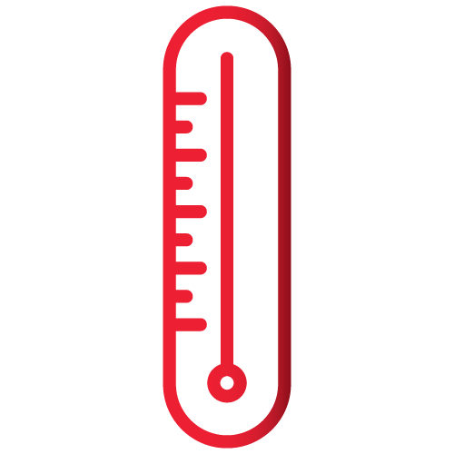 Security & Monitoring – Homeowner